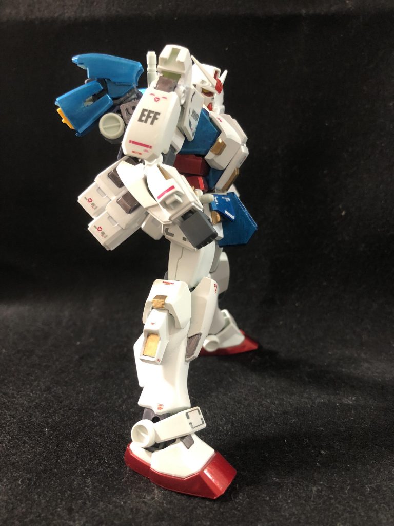 EGサンコイチ–3枚目/制作者:Riva Stone