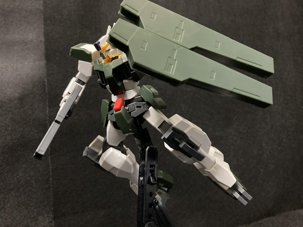 このシーン大好き！※ホントにあるかは知りません（詐欺）