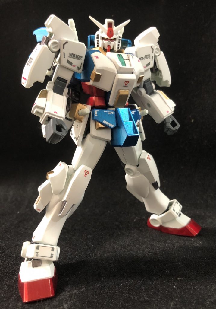 EGサンコイチ–2枚目/制作者:Riva Stone