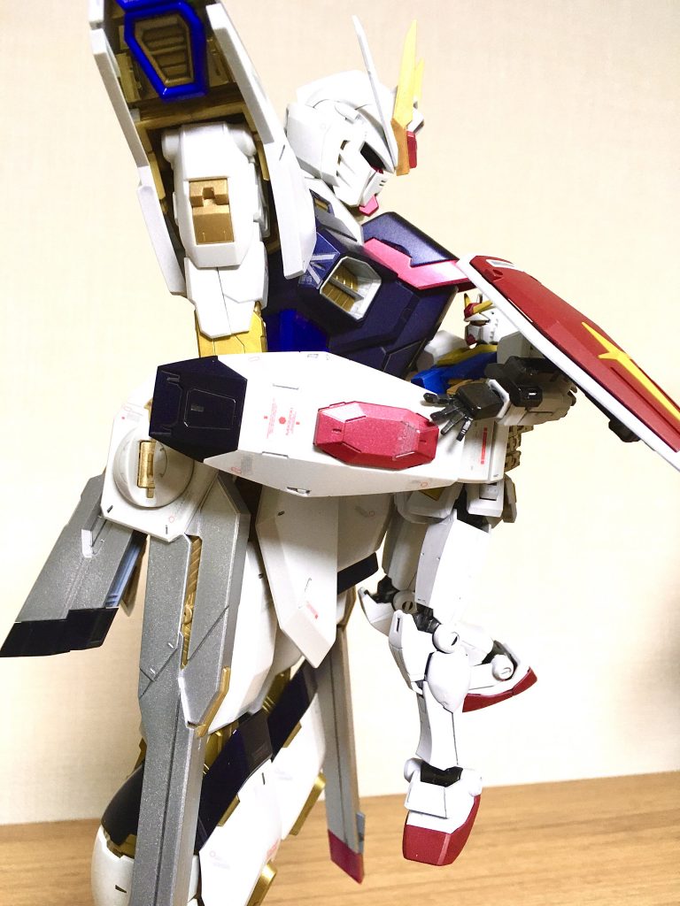 坊やよい子だねんねしな〜。