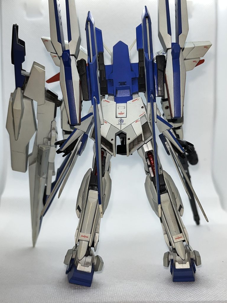 デルタの系譜–3枚目/制作者：宮本(将)