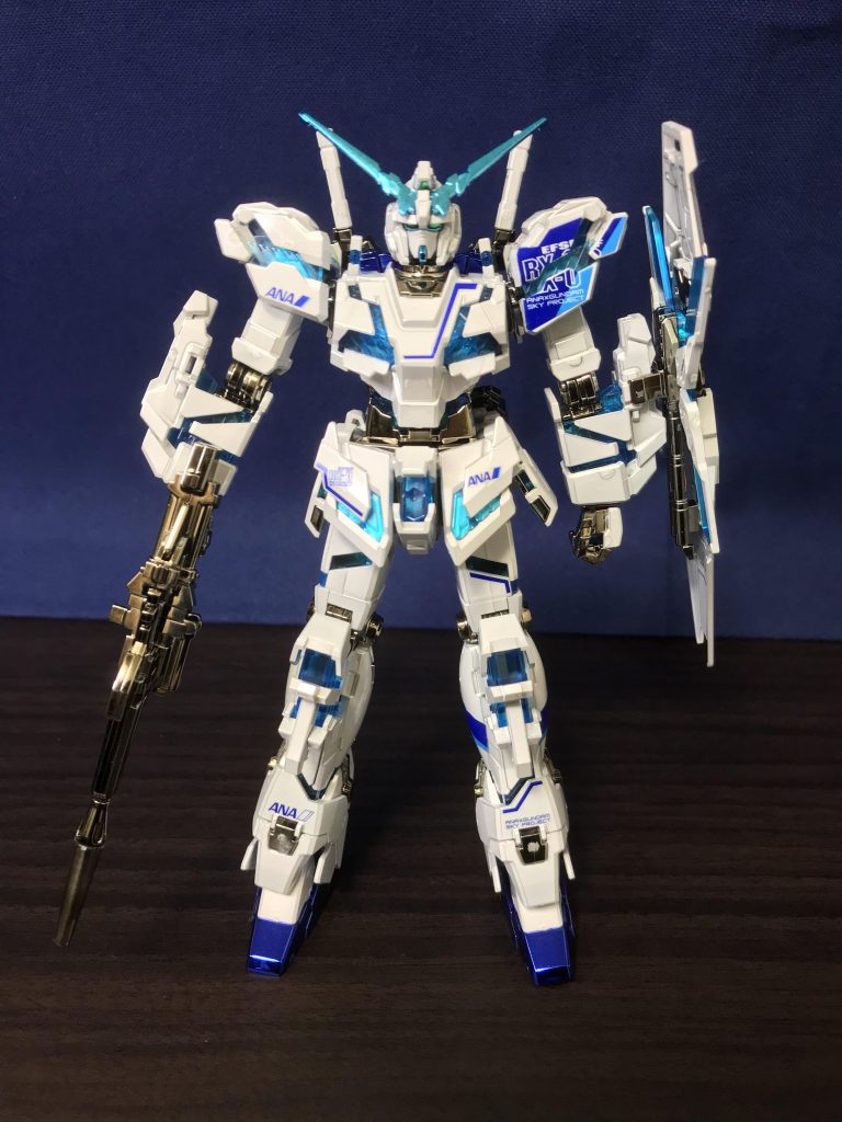 ANA ガンダム 30周年記念 時計 シチズン CITIZEN クロノグラフ ANA ガンダム 30周年記念 時計 シチズン CITIZEN クロノグラフ