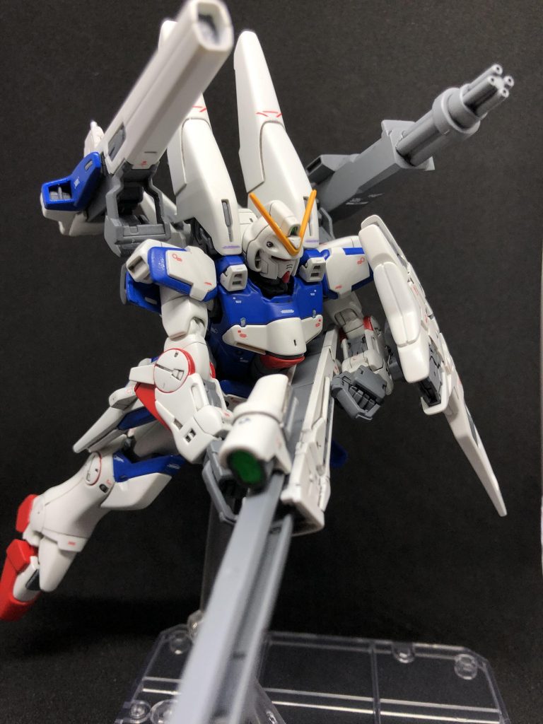 セカンドV–2枚目/制作者：EAST