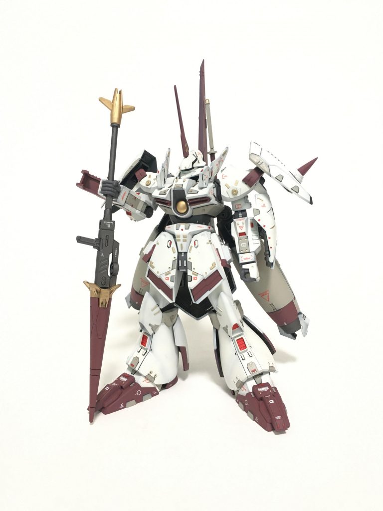 最後までご覧いただきまして、ありがとうございました!そして来年もよろしくお願いします!皆さま良いお年を!!