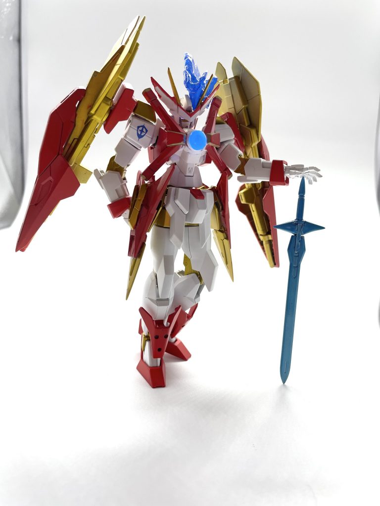 大体は劇場版に出てきましたタウバーン コンパートメントを参考に作りました。