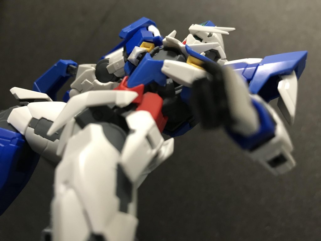 なんかすごくいい感じに撮れたやつ!!(語彙力)iPhoneカメラでこれですからね……ちょっとお高めなカメラとかだったらどうなるんだろうか……まあ1番は肉眼ですけど……