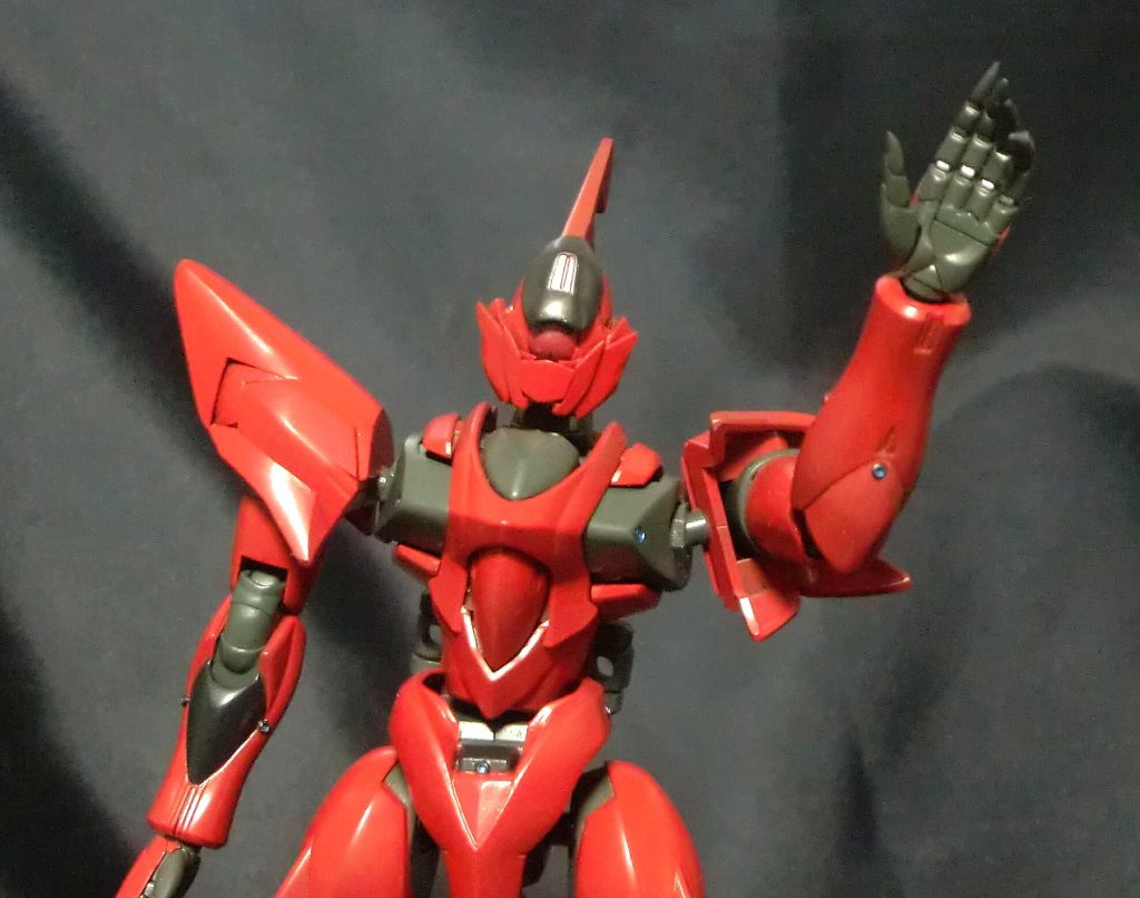 それでは、次の投稿まで…「ごきげんよｫう！」