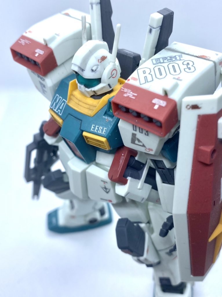 胸部アップ最後までご覧頂きありがとうございました😊