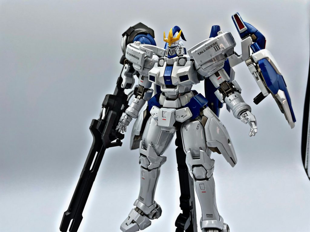 詳細は下記の動画で全てをさらけだしています。気になった方はご覧ください🙇‍♂️チャンネル登録して応援よろしくお願いします🥺https://m.youtube.com/watch?v=5VIMKhusZss