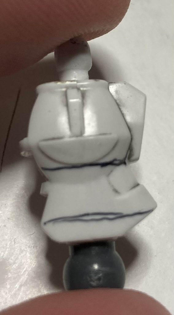 そのままだと長すぎたので短縮しています。