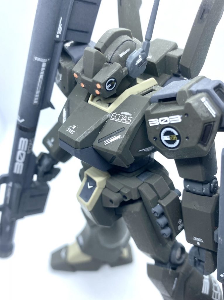 胸部アップ最後までご覧頂きありがとうございました😊