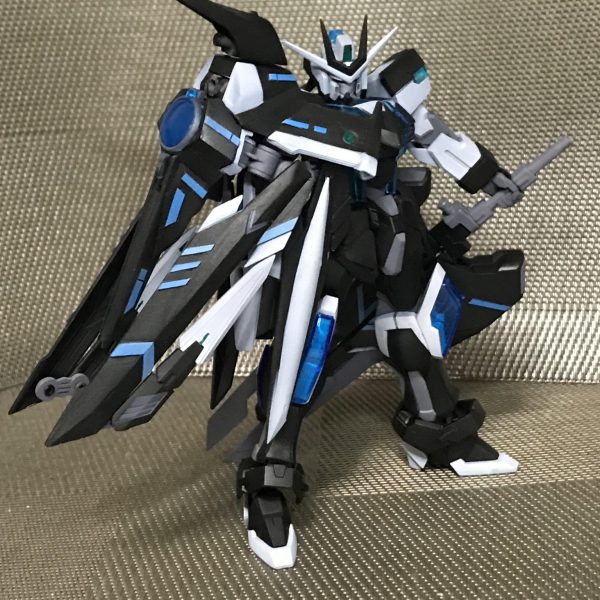 ガンダムロードエクストリーム