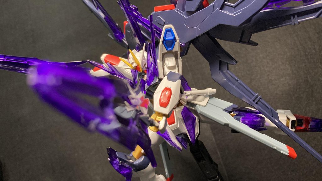 あはあははは!さすがだぁ!!(煽りやめい)