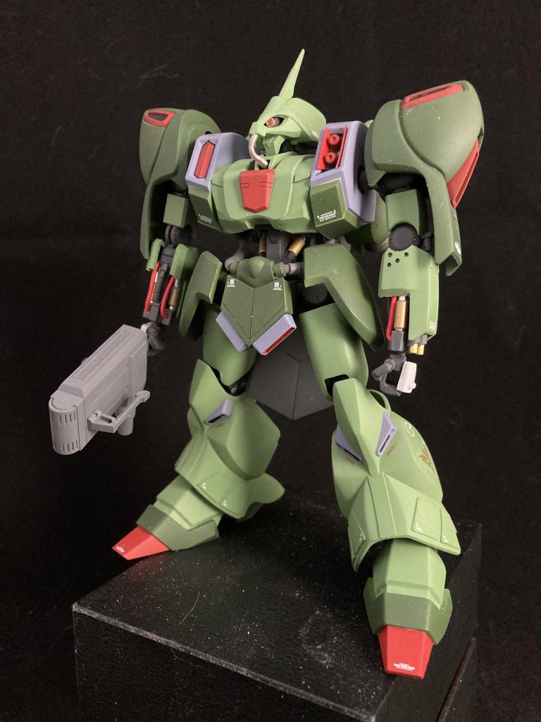 ガルスJ–3枚目/制作者：marion(まあ)