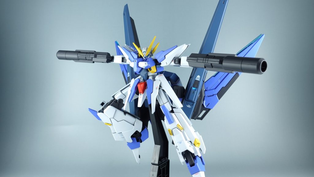 足が思ったより違和感なく合わせられたかなと思います