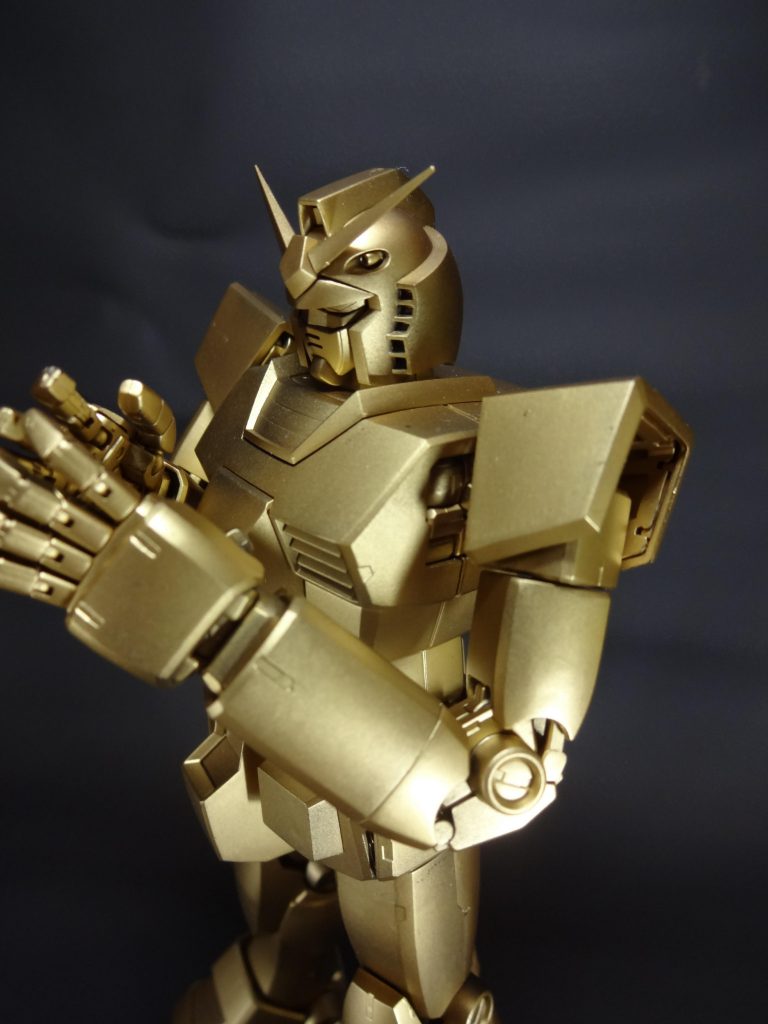 合掌(出来ない)！！