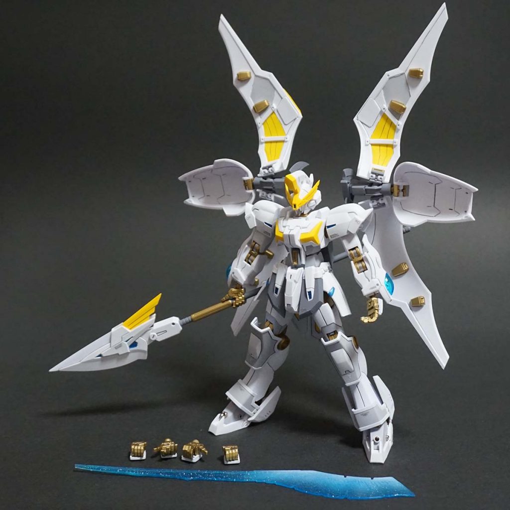 最後までありがとうございました。