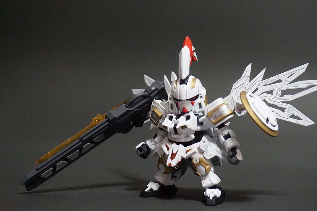 最後までありがとうございました。