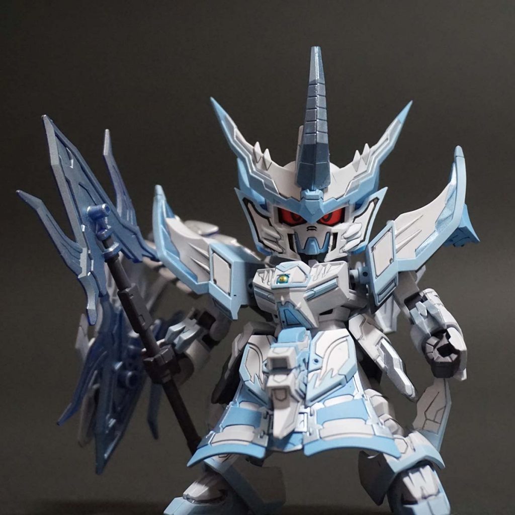 最後までありがとうございました。