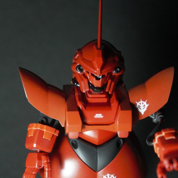 本当のneoジオング