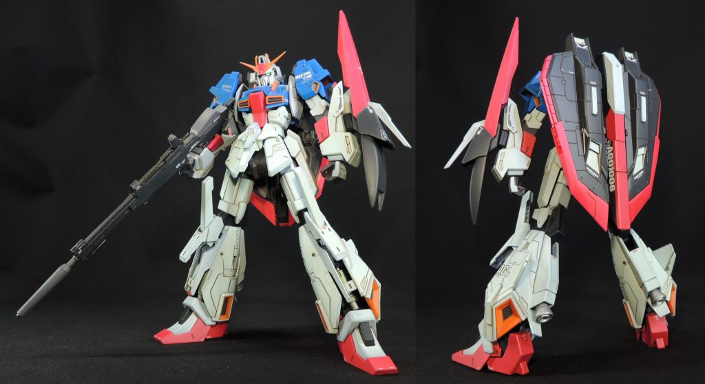 『星の鼓動は愛』ラストシーン–5枚目/制作者:あやぽん