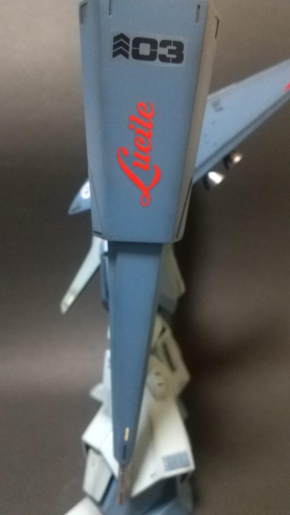 彼女の名前でしょうかアピールしすぎ｢俺この戦争が終わったら彼女と結婚するんだ…｣の王道フラグがビンビンです