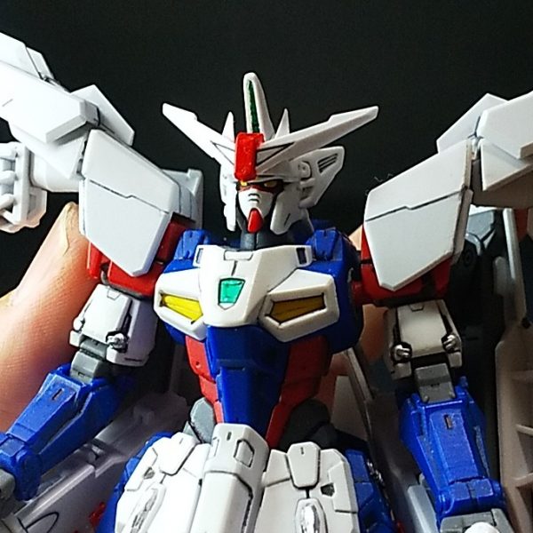 ジェミナスΔ１「ワサト」