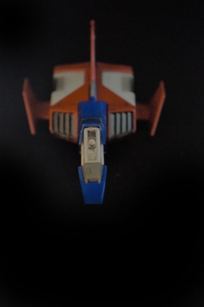 全然わかんないですね…