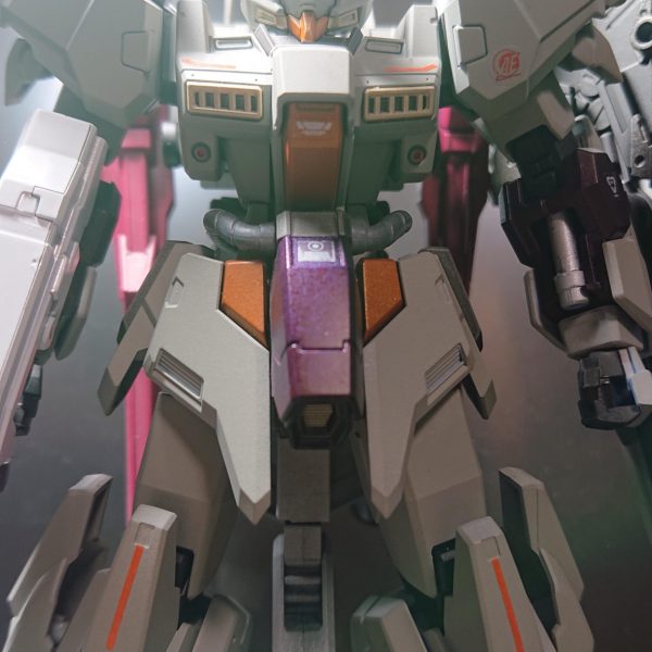 スレインハイヴ