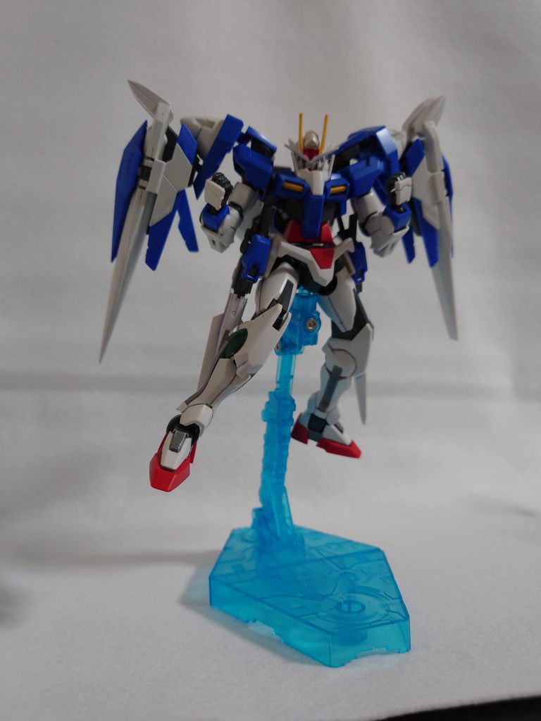 普通に触ってよし、撮って良し。これが2000円以下で買えるとか、どうなってるんだww