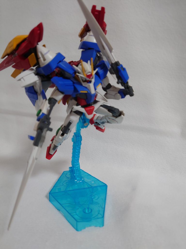 OO持ってない人がいたら言いたい。買って損はない!後悔もないぞ!それ以上はもはや・・・語るまい。