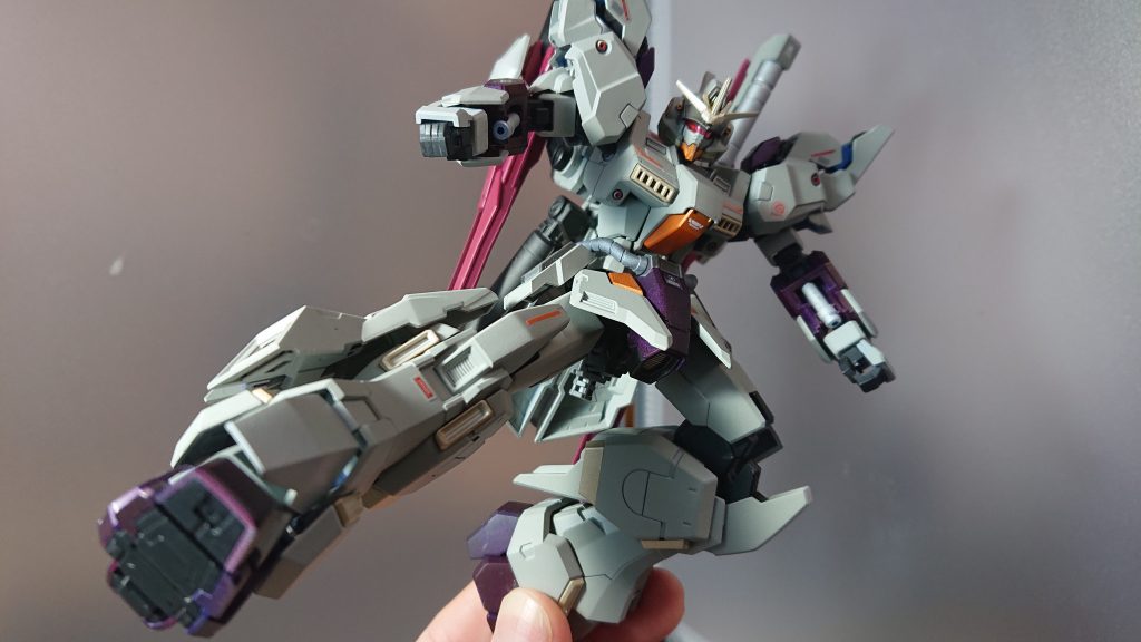 格闘前蹴りヤクザキック的な写真