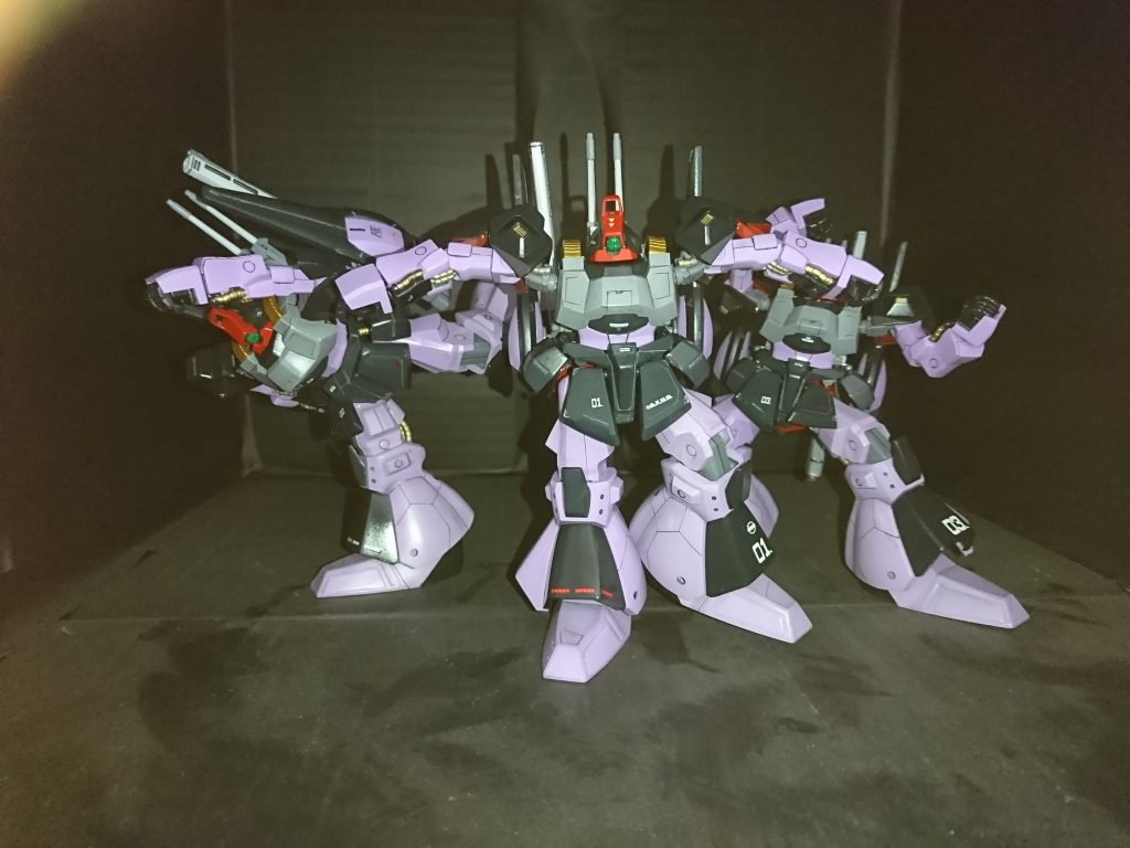 わかる人いればおんのじ…