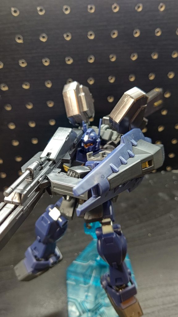 なかなか上手くポーズがとれない！