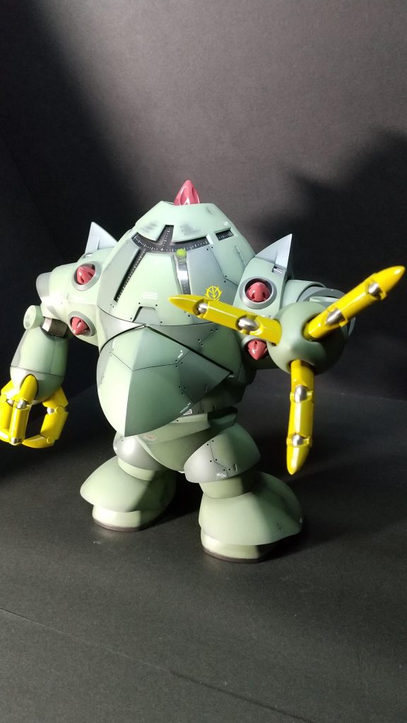 ご観覧頂き有り難う御座いました。