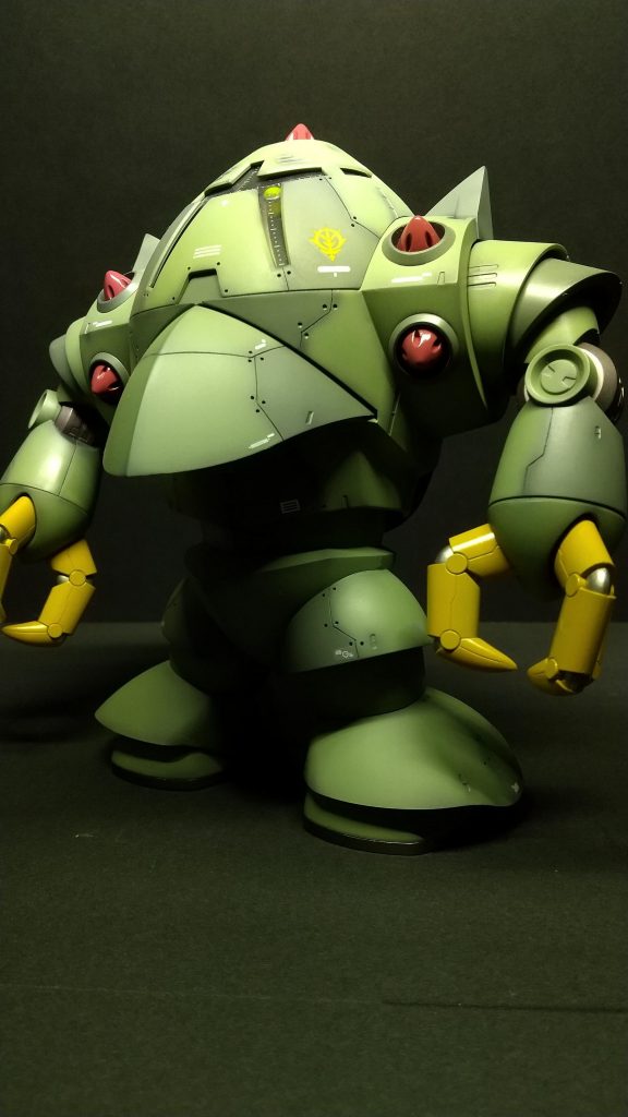 色分けで情報量を増やしました。(^_^)v