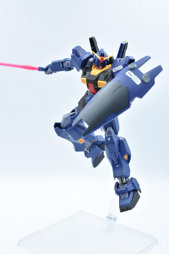 ここまで見てくれてありがとうございました。