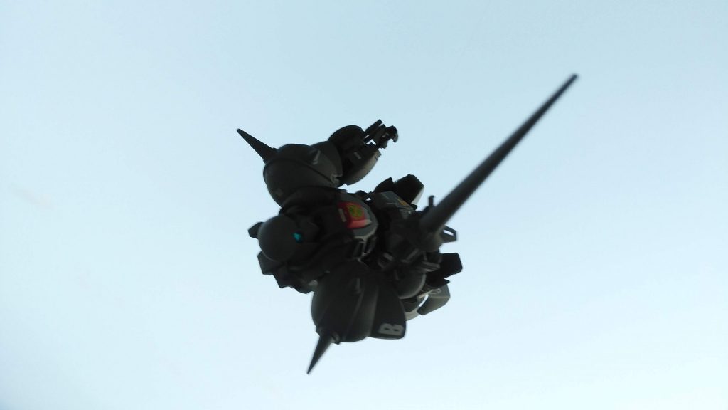 youtubeで動画公開しておりますので是非御覧下さい。こちらは前編です。他にも動画在ります。 Twitterでも作品公開していますので、そちらも御覧下さい。