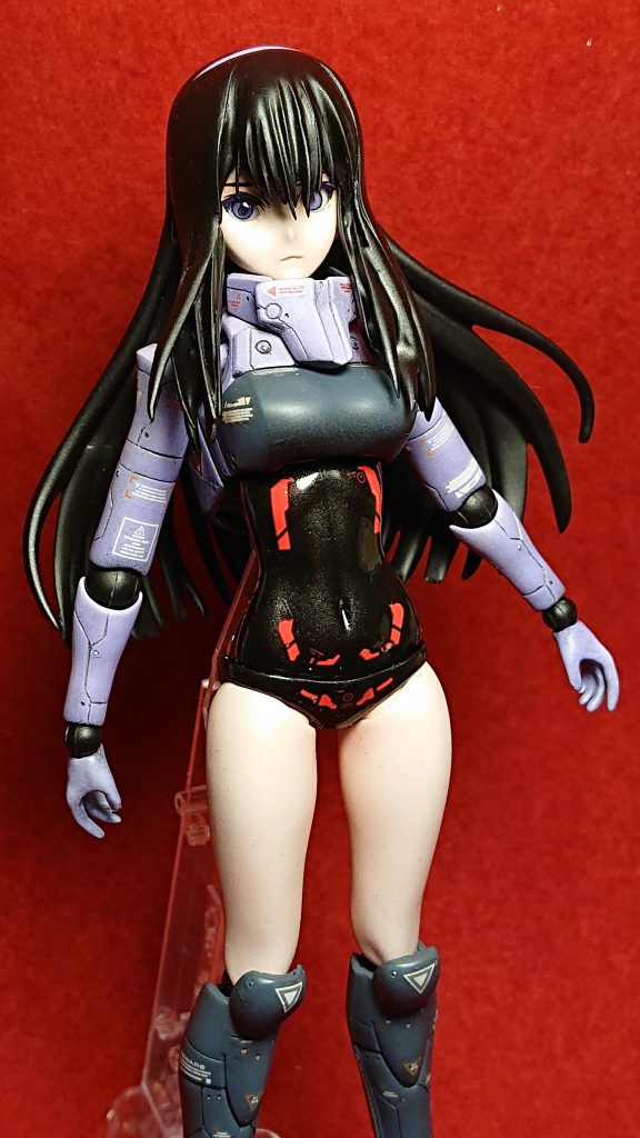 以上です。最後まで御覧頂き有り難う御座いました。