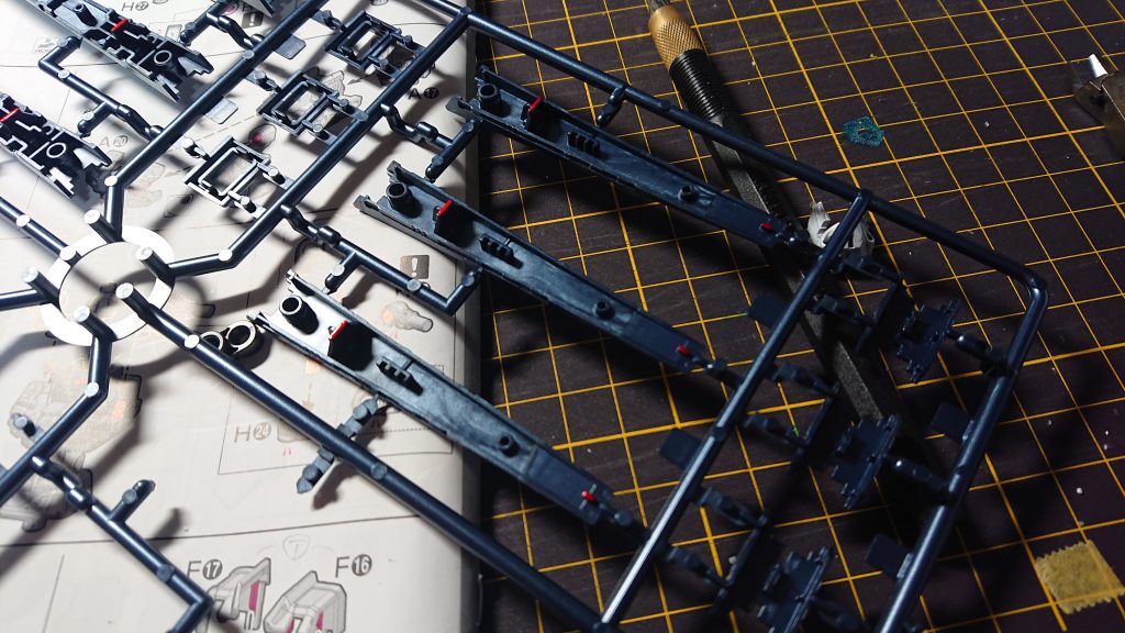 フィン・ファンネルにも