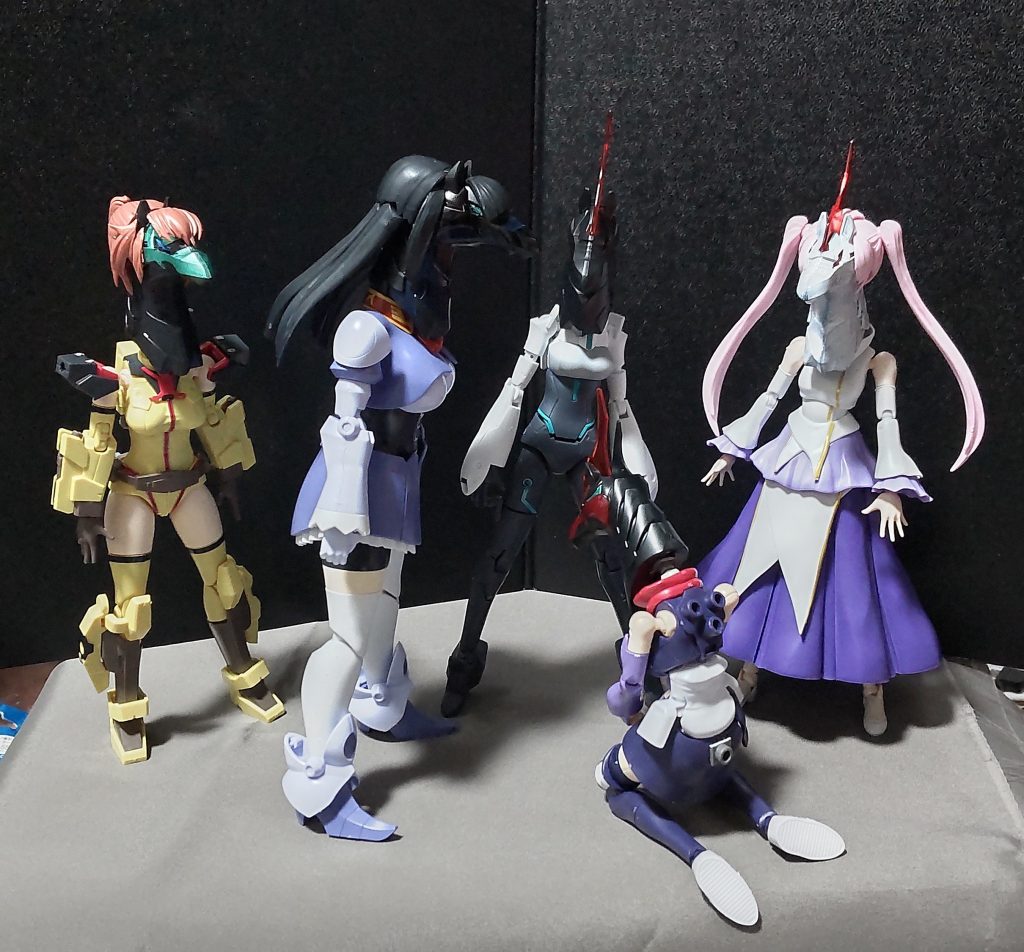 レースがしたいです……(SLAM DUNK)