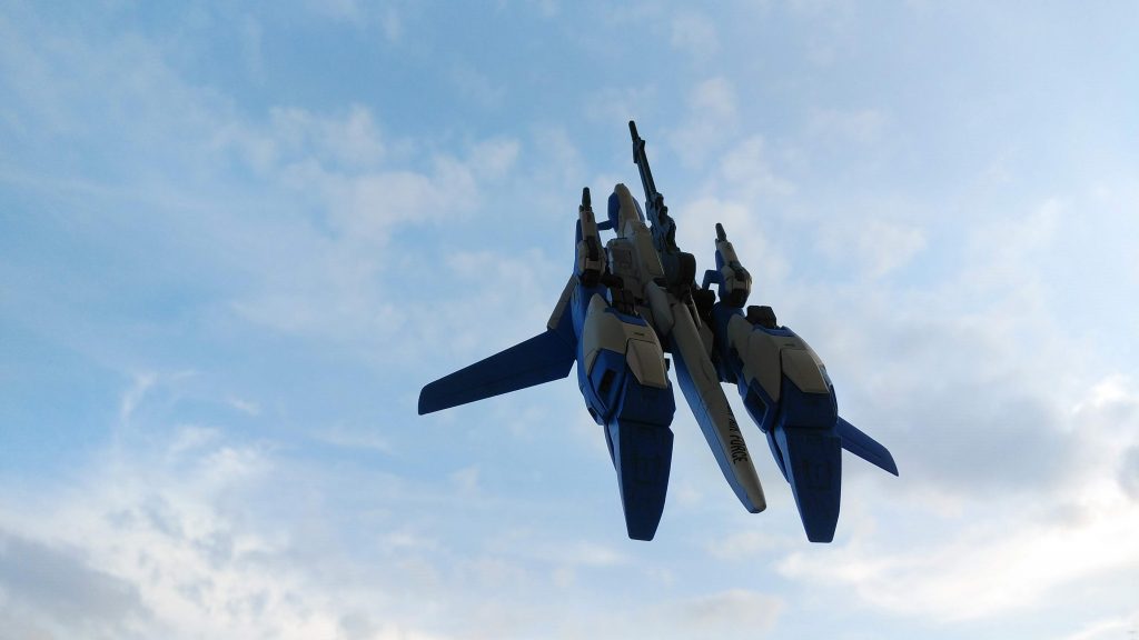 これもテグス　本編は👇https://youtu.be/yezslWbCuCQ