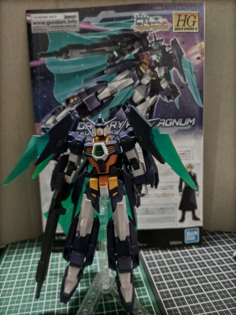 通常の撮影がこちら。