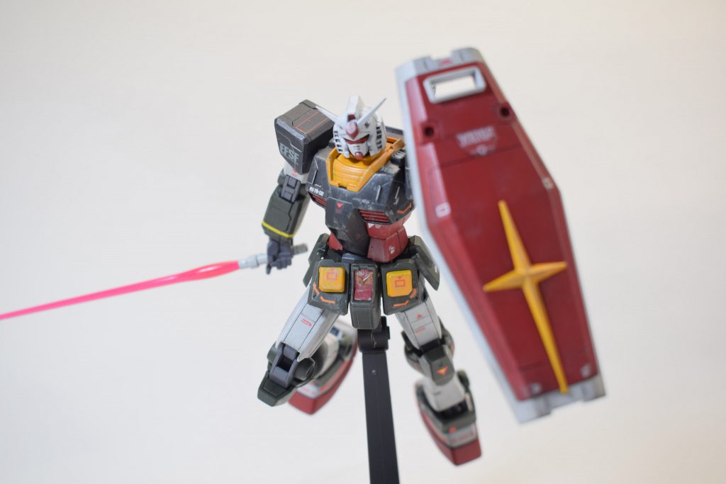 キービジュアルイメージの写真。