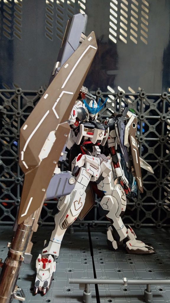 最後までご覧頂きありがとうございました!!