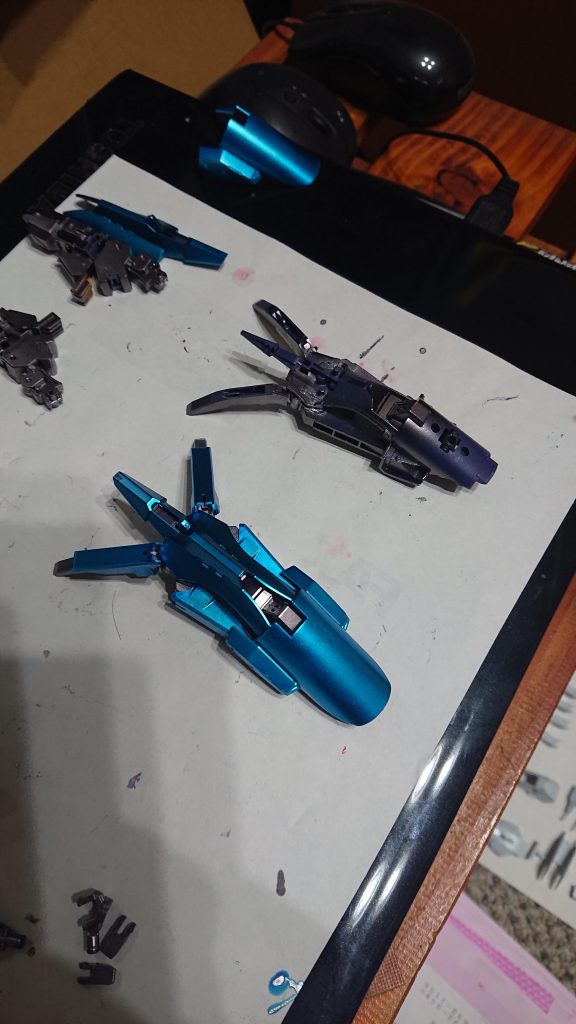 DLSASTER–8枚目/制作者:Eustoma