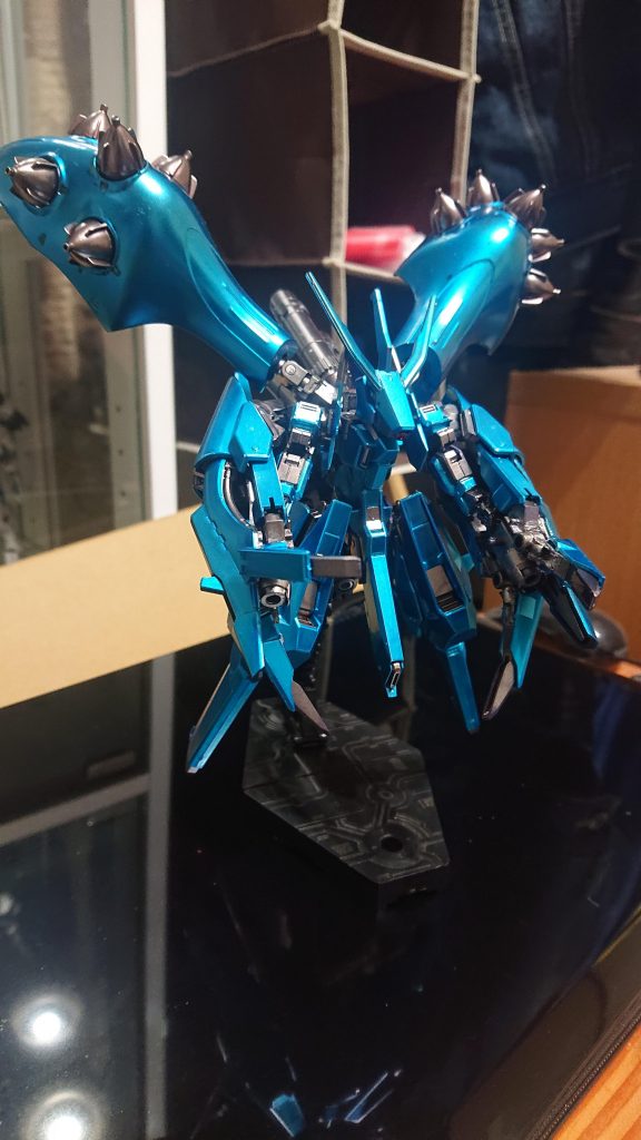 DLSASTER–4枚目/制作者:Eustoma