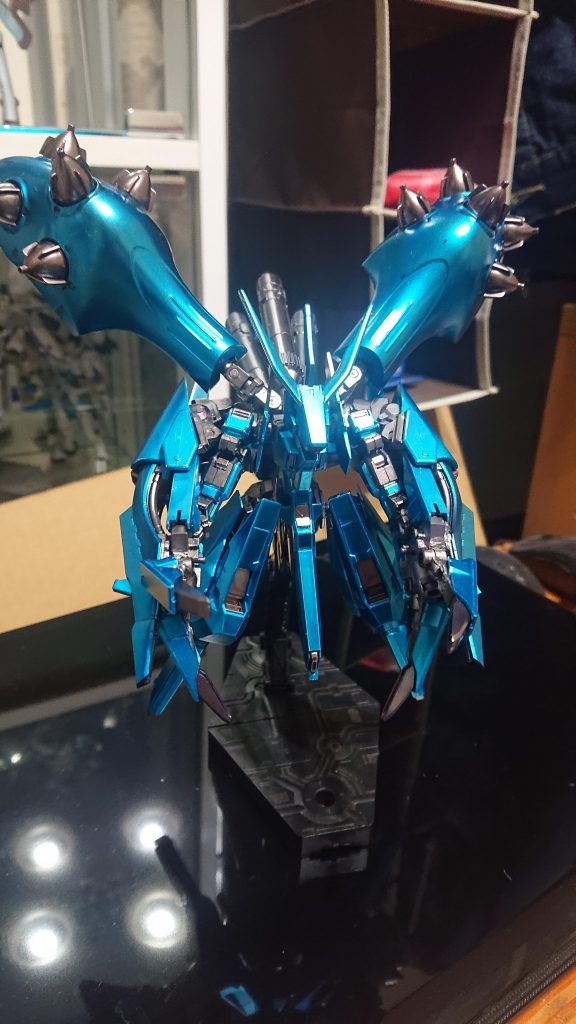 DLSASTER–3枚目/制作者:Eustoma