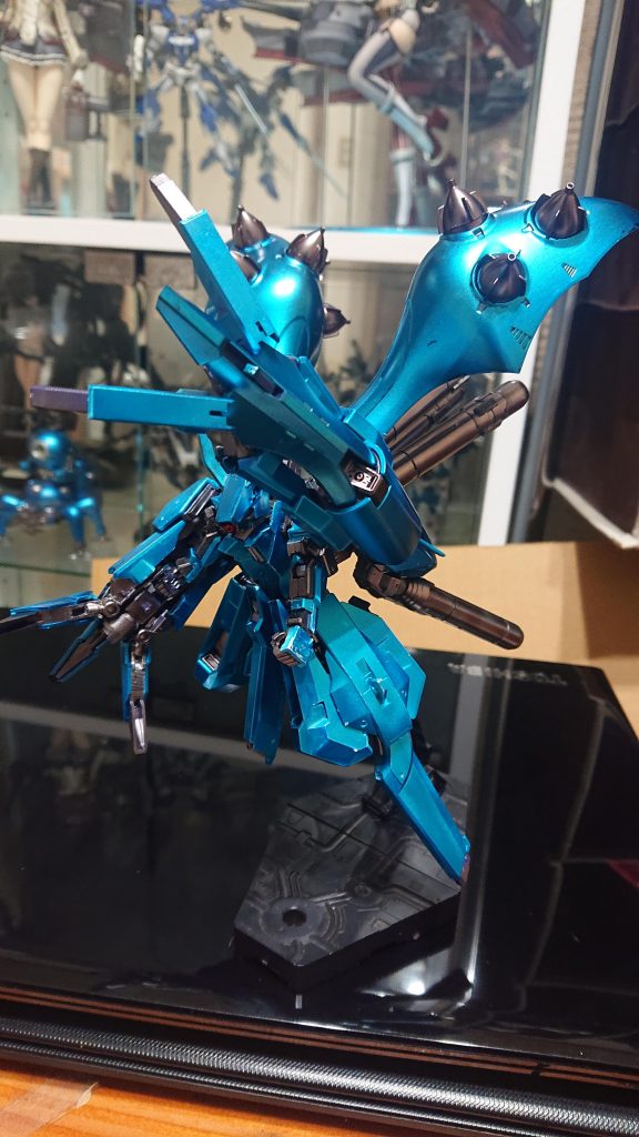 DLSASTER–5枚目/制作者:Eustoma