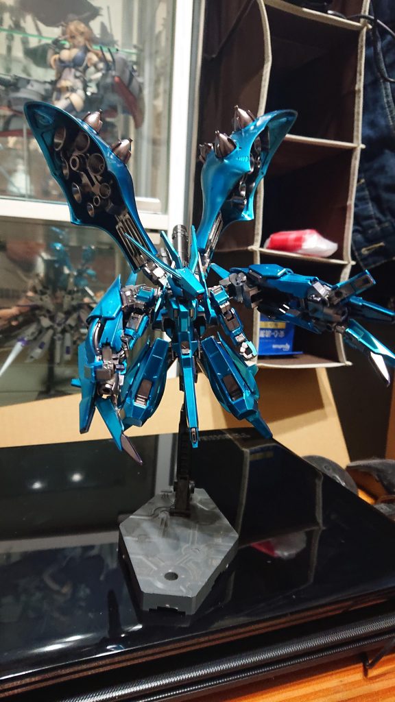 DLSASTER–6枚目/制作者:Eustoma